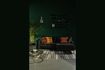 Miniature Repose-pied Houda coloris anthracite 6