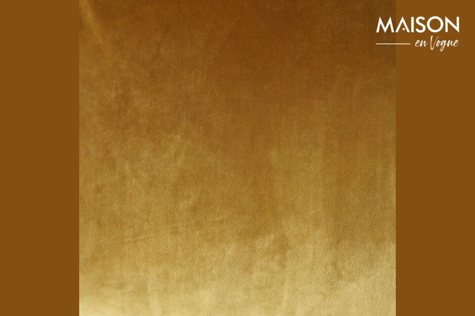 Détendez-vous dans un confort absolu