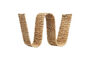 Miniatura Revistero de jacinto de agua natural HDWave Clipped