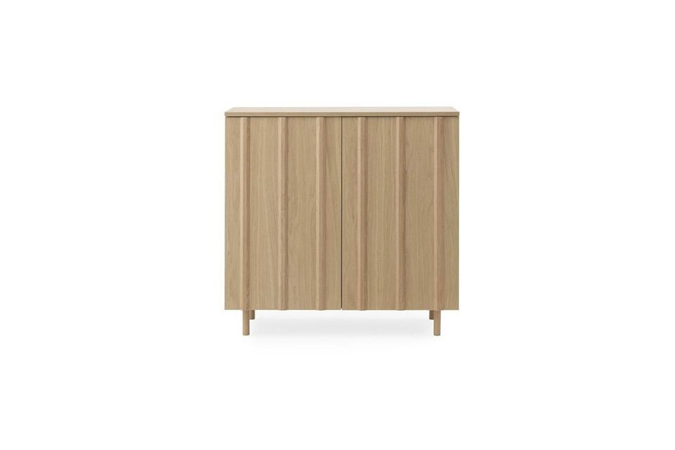 Rib Cabinet Normann Copenhagen