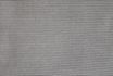 Miniature Ridge Rib Armchair light grey 5