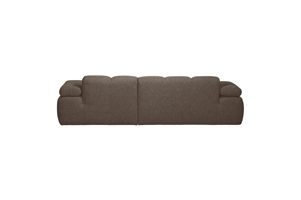 Whether you want to relax after a long day or socialise with family and friends