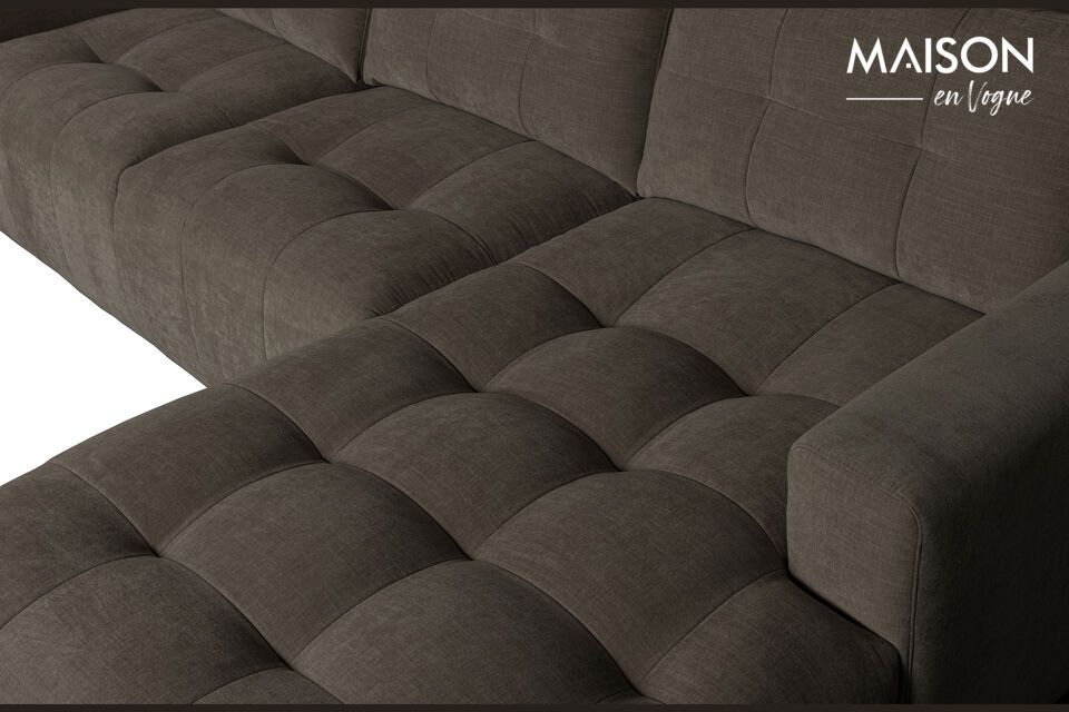 Made of high quality domestic polyester fabric