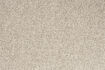 Miniature Right corner sofa in beige polyester Prosper 8