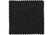 Miniature Right-hand Corner Sofa Anthracite Second Date 7