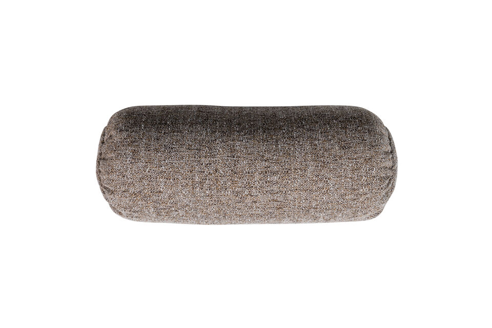 Weicher und luxuriöser Griff Teil der Baggy-Serie Unendliche Kombinationsmöglichkeiten H 23 cm x