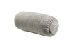 Miniaturansicht Rollenkissen 50xØ23 cm Webstoff Natur Melange BAGGY 1