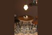 Miniatuur Ronde Tafel Denise 2