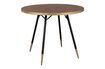 Miniatuur Ronde Tafel Denise 9