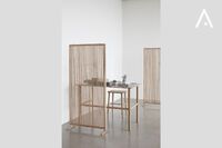 Room dividers Hübsch