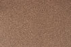 Miniaturansicht Rosa Esszimmerstuhl Zelo 10