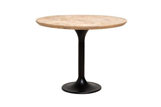 See the product profile roubo light wood dining table Roubo light wood dining table