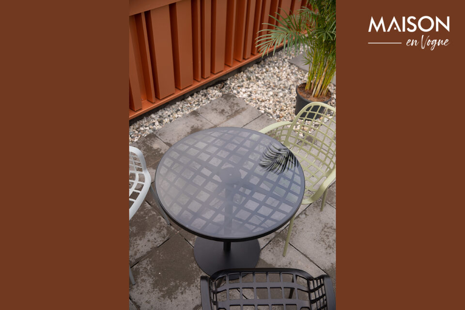 Transform your garden
