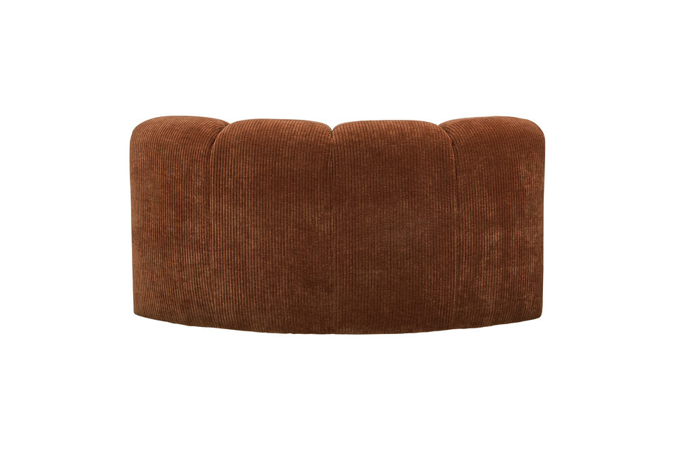 Whether you want to relax after a long day or socialise with family and friends