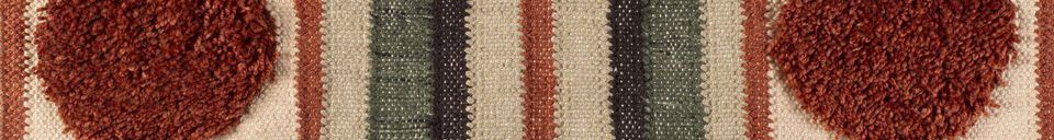Material Details Rug 160x230 cm in grey polyester Haydon