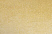 Miniature Rug 160x230 cm in yellow fabric Sunset 16