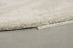 Miniature Rug 160x230 cm wool white Forms 6