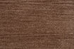 Miniature Rug 160x230 in terracotta polyester Luwte 2