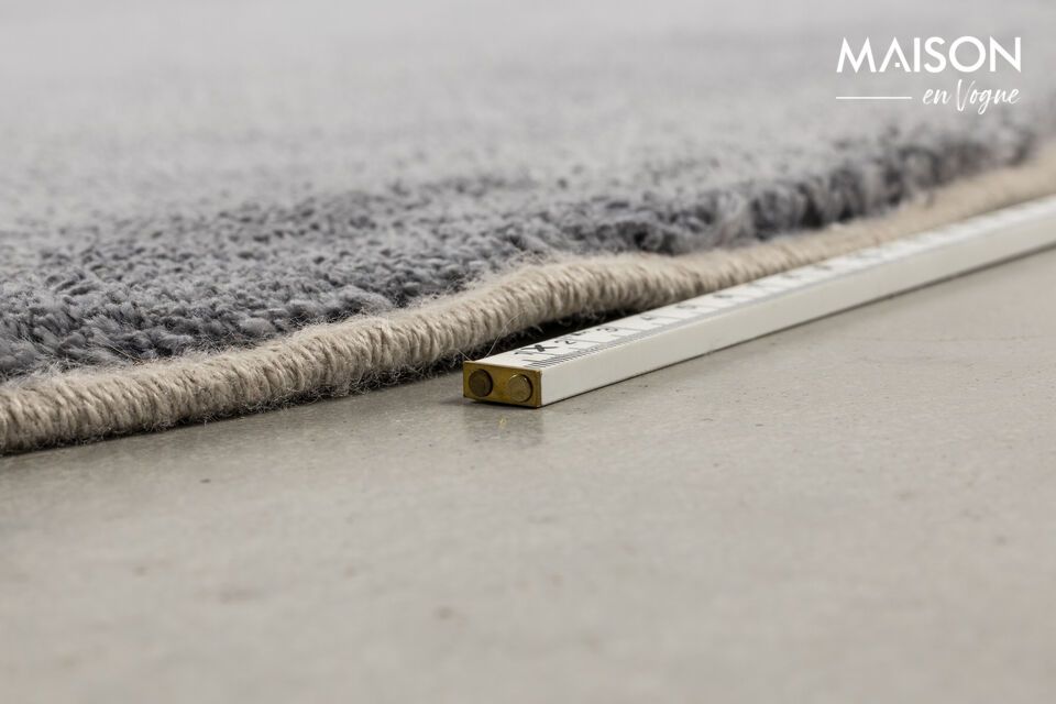 Designed by the talented Fransje Gimbrère as part of our fellowship program at our Belgian