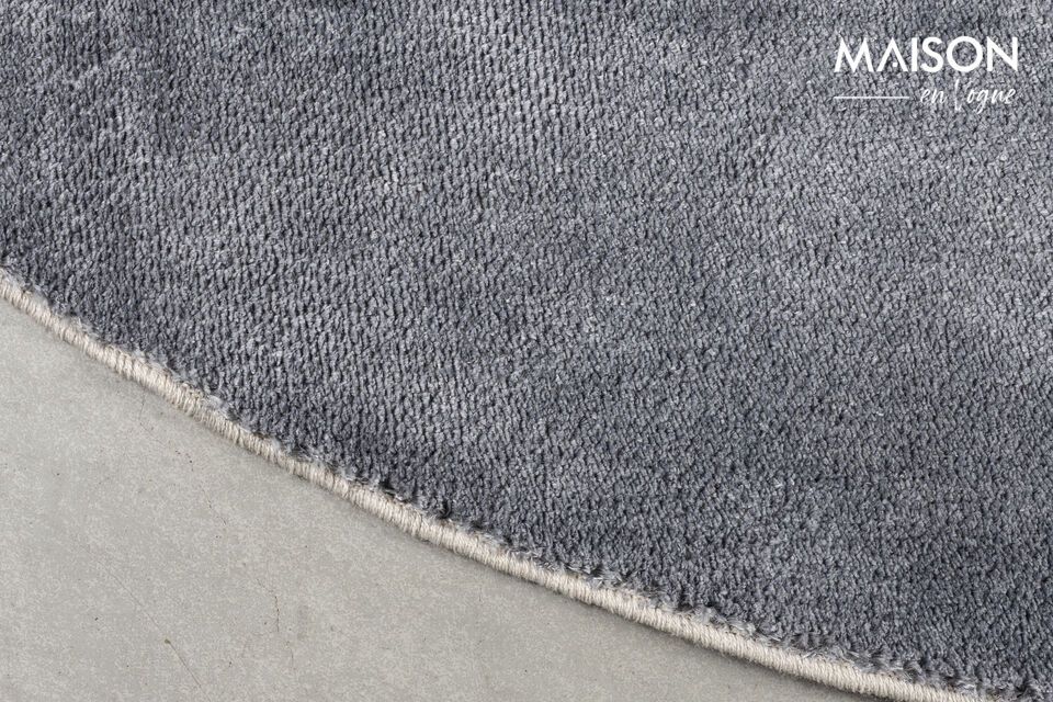 Made with Belgian craftsmanship