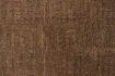 Miniature Rug 200x300 in rust polyester Maryland 3