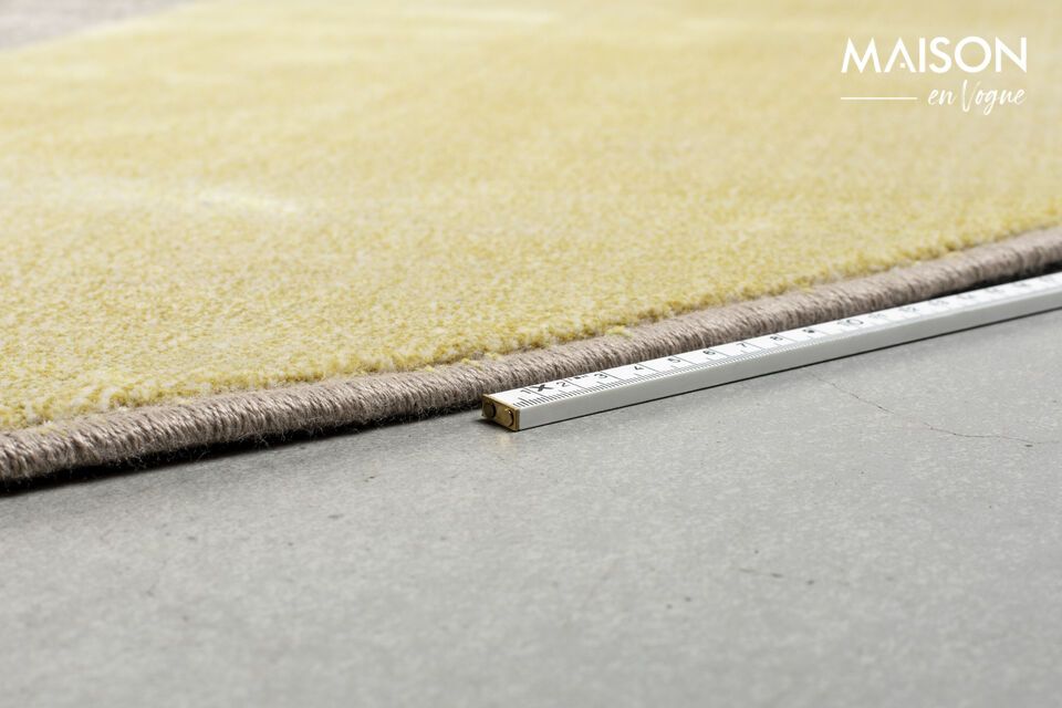 Whether embellishing a single room or orchestrating a collective theme across multiple spaces