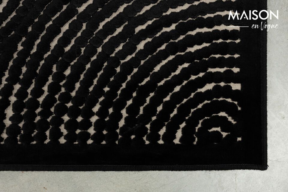 Crafted with meticulous attention to detail by our artisans