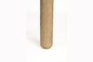 Miniaturansicht Runder Beistelltisch 45 cm aus Holz natur Storm 4
