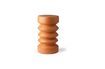 Miniature Sagy stoneware side table 4