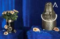 Sales Decor