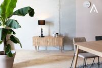 Sales Furniture