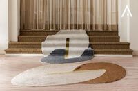 Sales Soft Textile