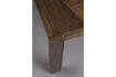 Miniatuur Salontafel Bruneau 7