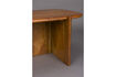 Miniatuur Salontafel Feller 6