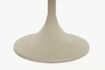 Miniatuur Salontafel Jason Beige 7