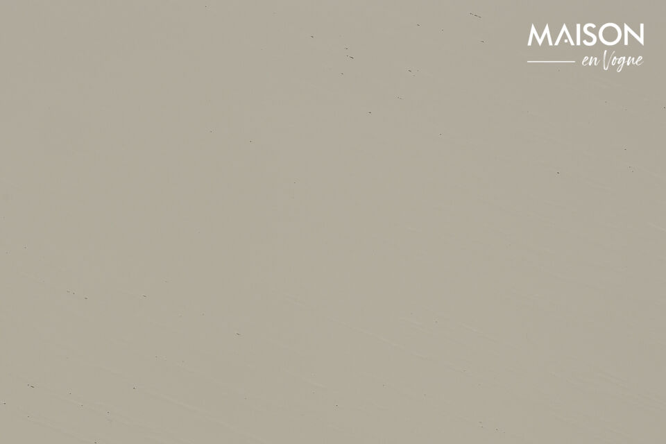 Salontafel Jason Beige - 6