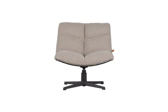Zie de productbeschrijving sand Coloured Schapenvacht Effect Fauteuil Vinny Sand Coloured Schapenvacht Effect Fauteuil Vinny