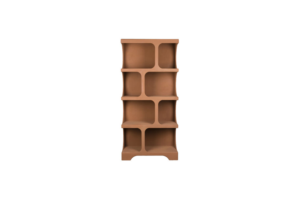 Scaffale Dundee XL DutchBone