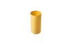 Miniatuur Schaduw in gele viscose Schaduw 5