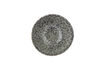 Miniaturansicht Schale 4er-Set D15,5xH7,5 cm aus grauem Steingut Katrina 6
