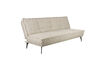 Miniaturansicht Schlafsofa Cielke 7