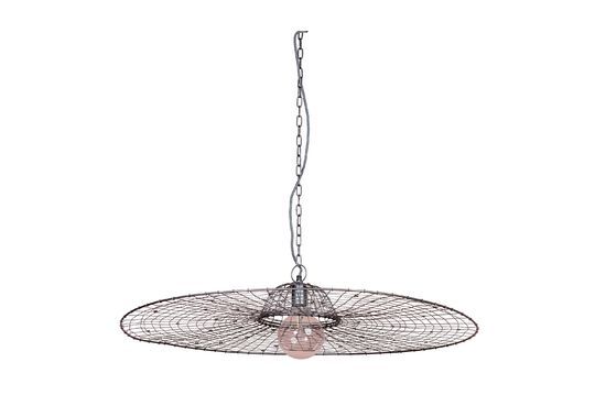 Zie de productbeschrijving schorsing Gardena Schorsing Gardena