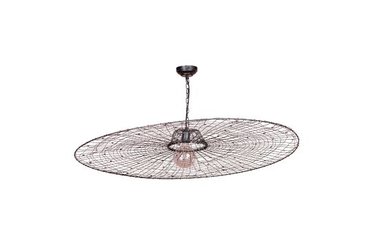 Zie de productbeschrijving schorsing Gardena XXL Schorsing Gardena XXL