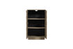Miniaturansicht Schrank 116x72x35 cm Kiefer Mud TEO 6