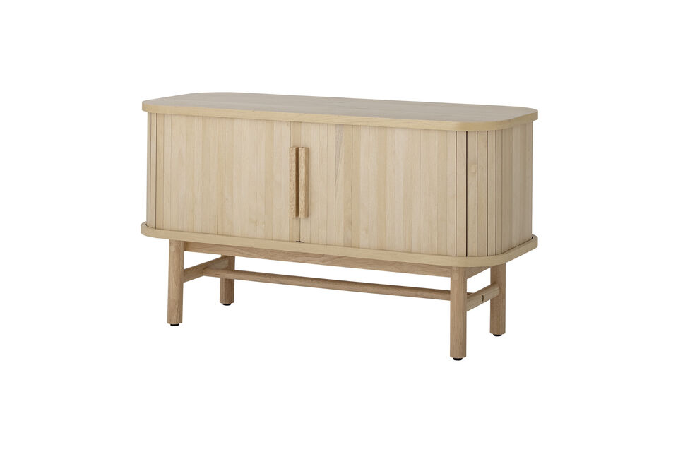 Es ist ideal für das Wohnzimmer