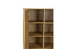 Miniaturansicht Schrank aus Holz Natur Almira 9