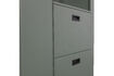 Miniaturansicht Schrank Kiefer sägerau Soap SLIDE BARN 8
