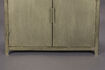 Miniaturansicht Schrank Monviso 11