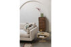 Miniaturansicht Schrank Rise in Walnuss 2
