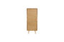 Miniaturansicht Schrank Rise Natural ohne jede Grenze